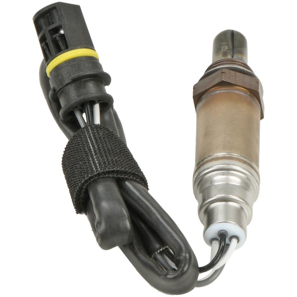 Oxygen Sensor,13860